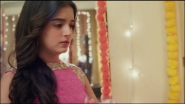 Pandya Store - 21st March 2024